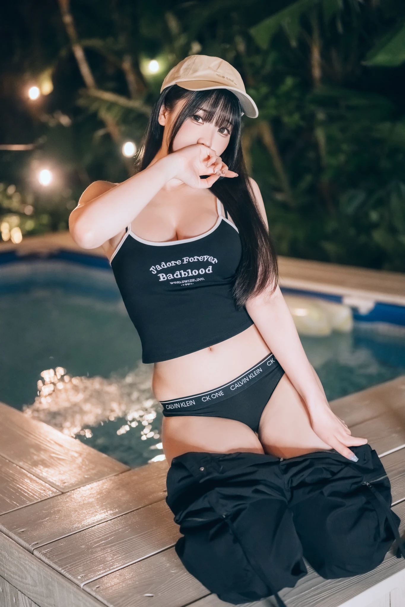 Kimi-to-Okinawa-Private-wear-072.jpg Kimi to Okinawa Private wear 072